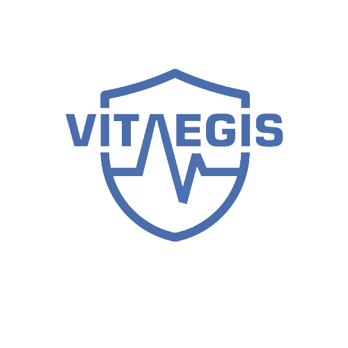 Vitaegis
